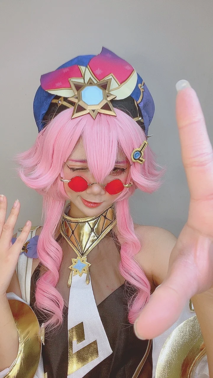 PoppaChan - Dori [107P-24MB]